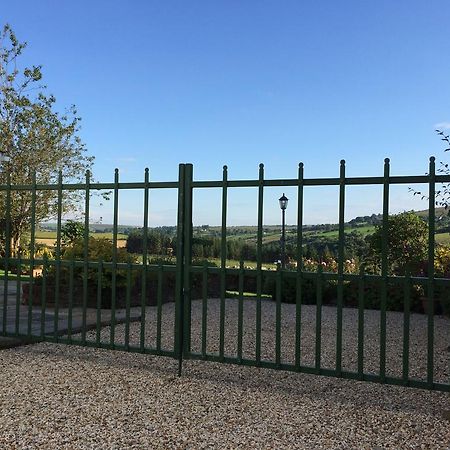 Rousky The Bothy Self Catering Accommodation מראה חיצוני תמונה